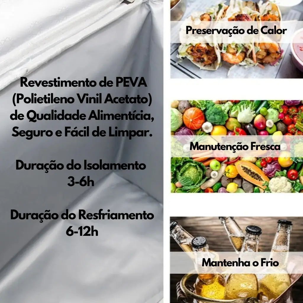 Bolsa-Térmica-Grande-Tazno-Casa-69