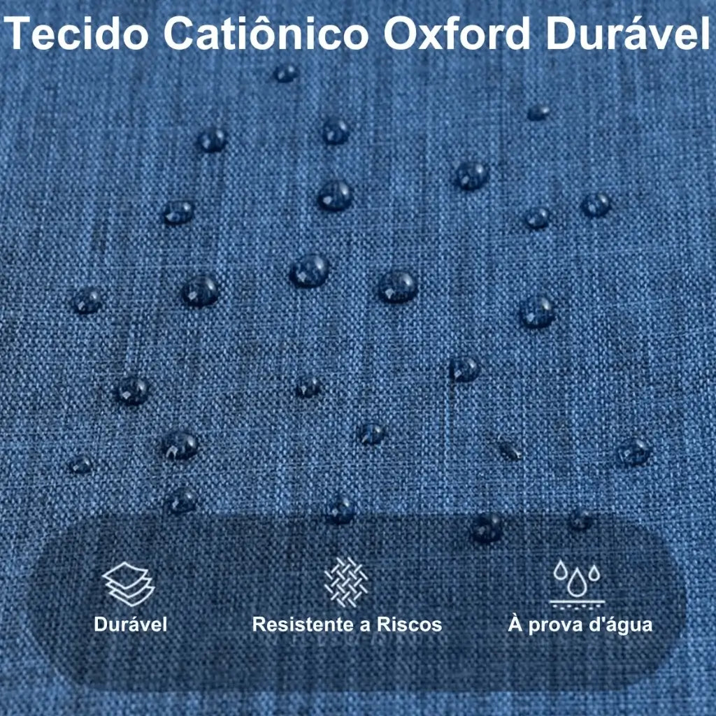 Lancheira-Térmica-Kipling-6