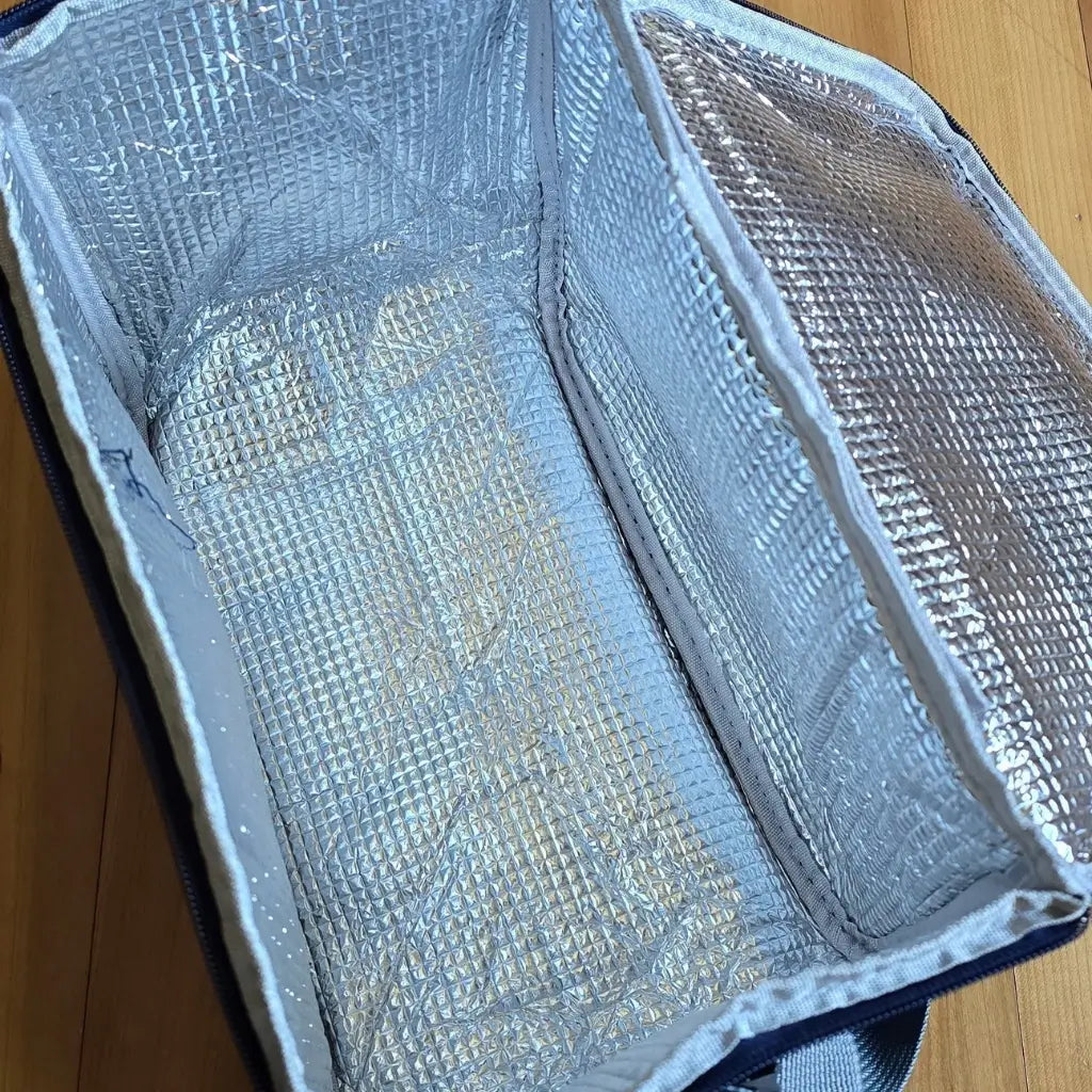 lunch-box-marmita-tazmo-casa