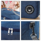 Bolsa-Pequena-Térmica 