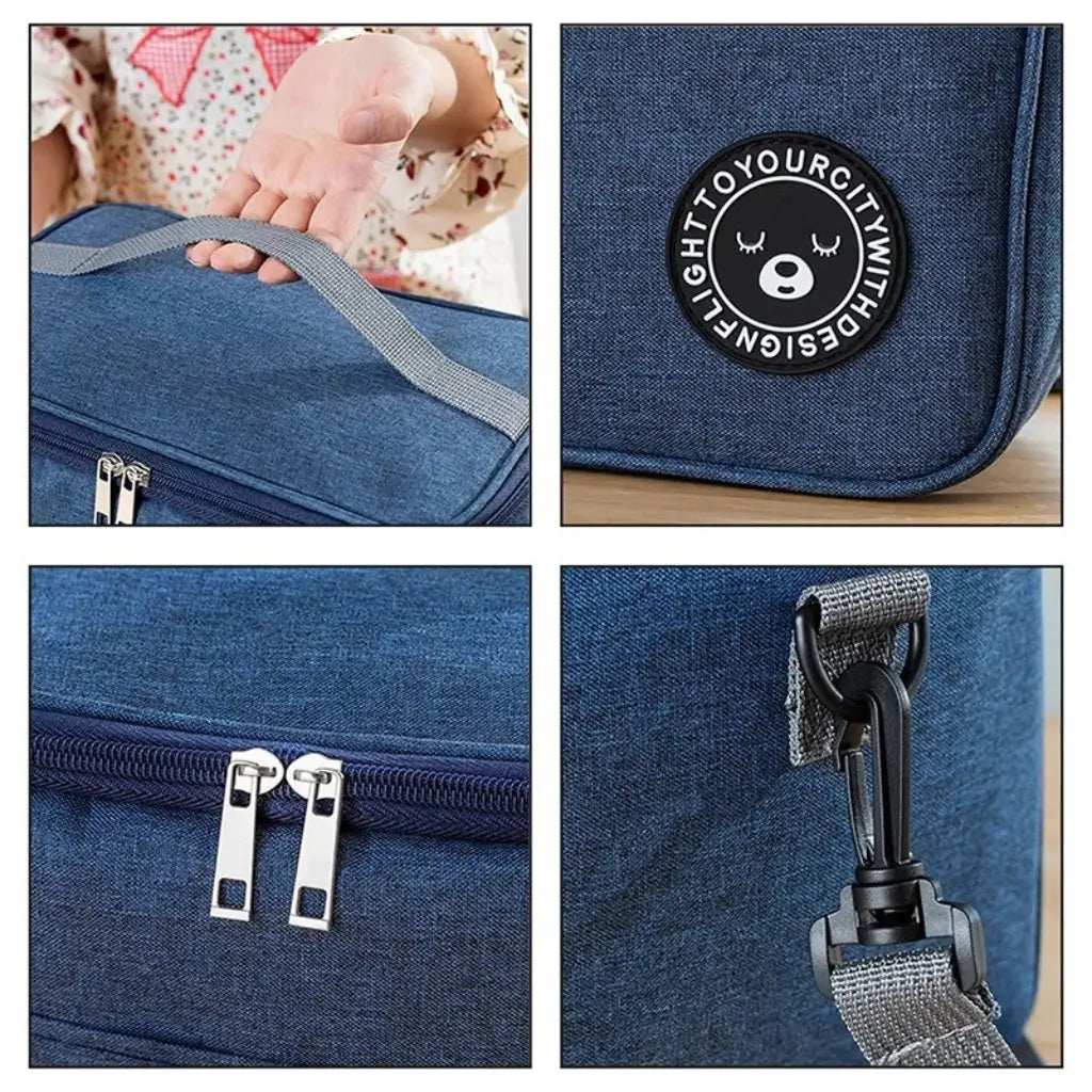 Bolsa-Pequena-Térmica 