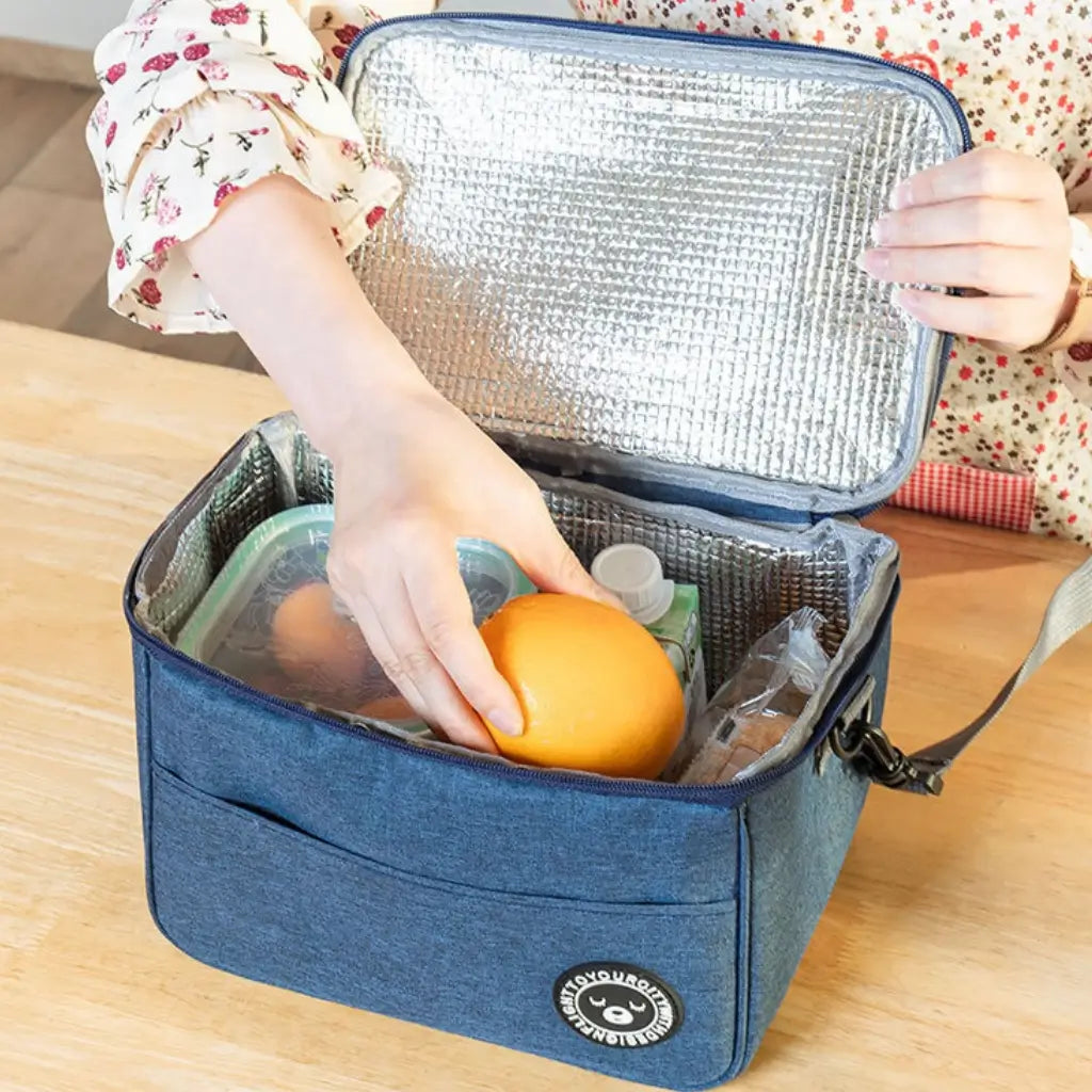 Bolsa-Térmica-para-Marmita