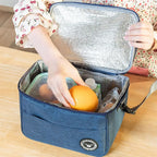 Bolsa-Térmica-para-Marmita