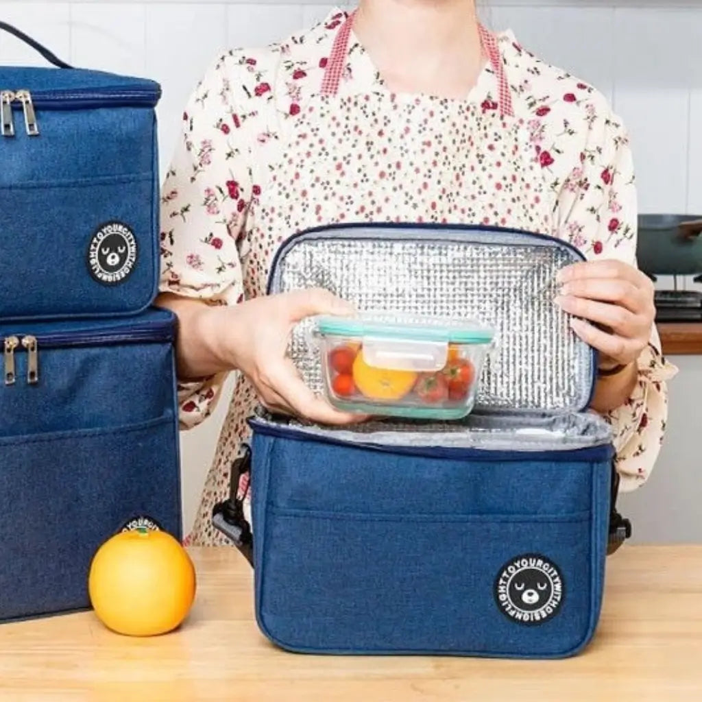  Bolsa-Térmica-Marmita   