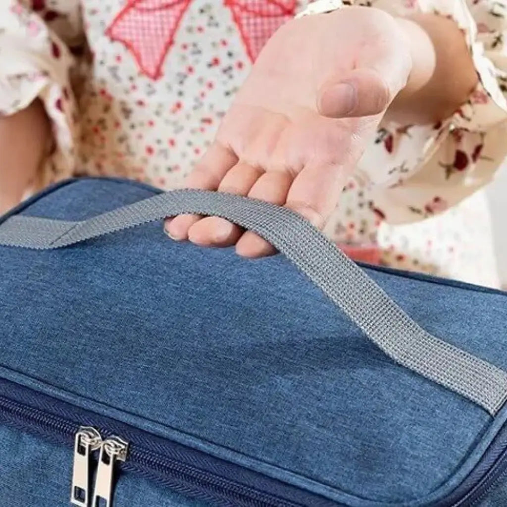 Bolsa-Marmita-Térmica 