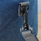 Lancheira-Térmica-para-Adulto-Tazmo