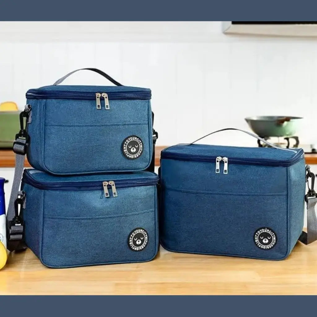 Bolsa-Térmica-Marmita-Tazmo-Casa