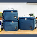 Bolsa-Térmica-Marmita-Tazmo-Casa