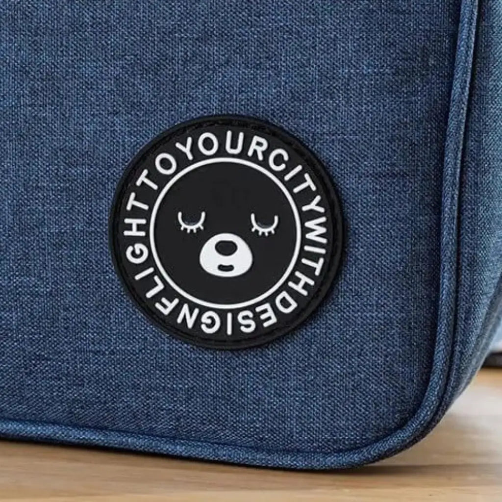 Bolsas-Térmicas-Pequenas  