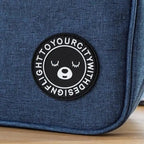 Bolsas-Térmicas-Pequenas  