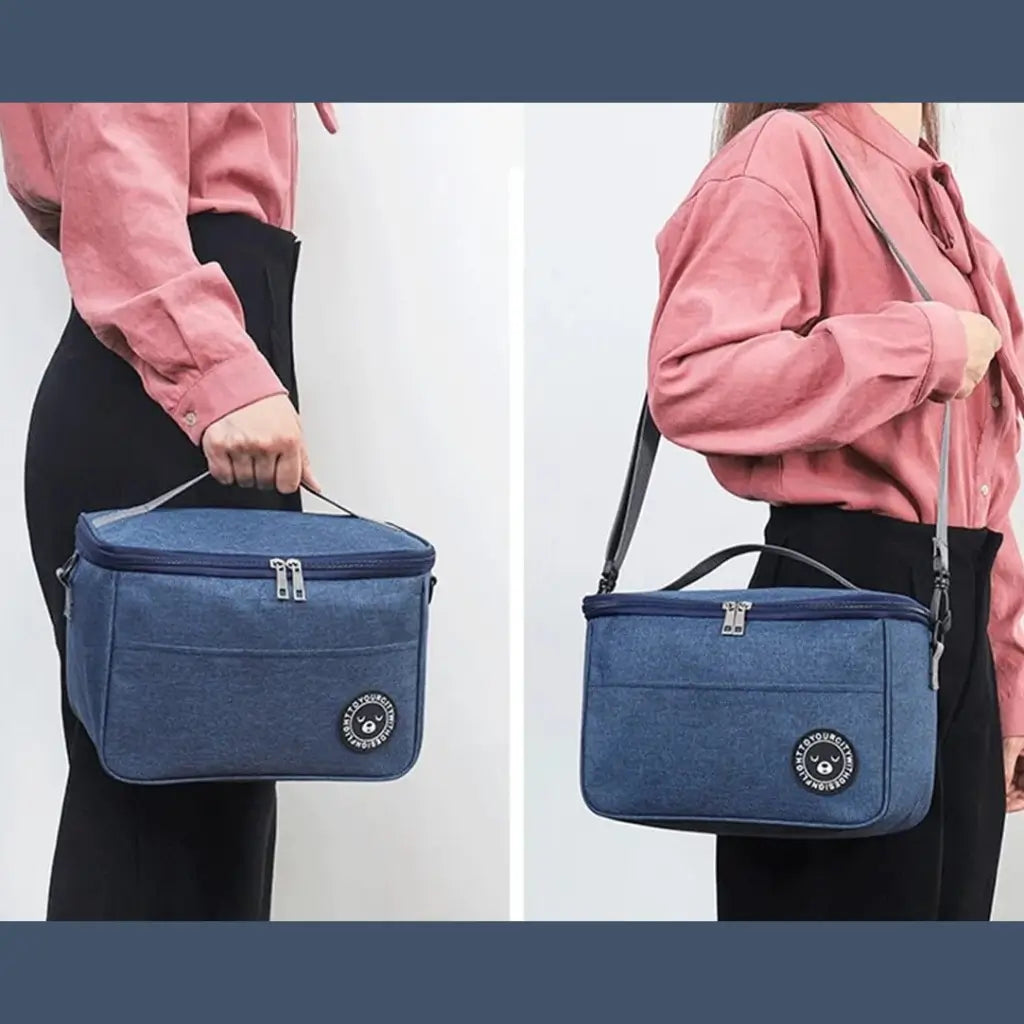 lancheira-térmica-feminina-tazmo-casa