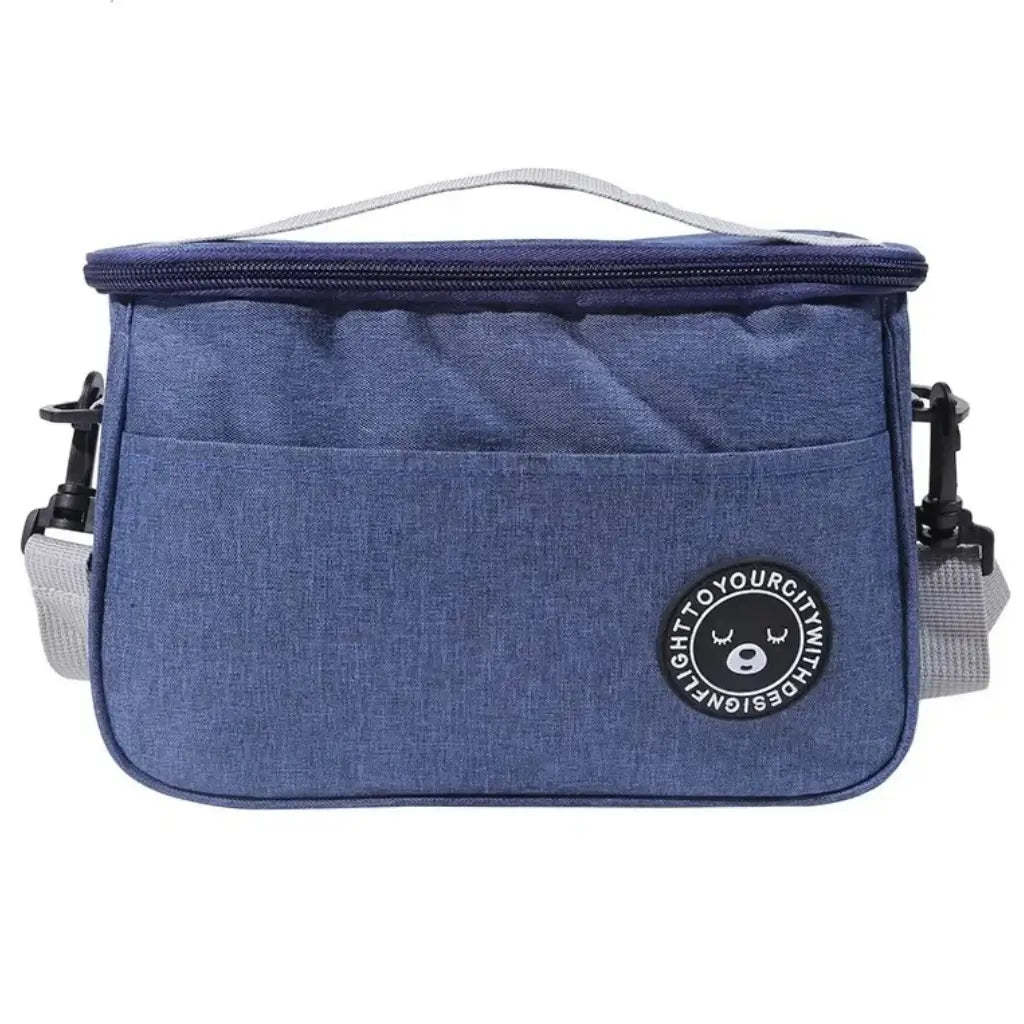 marmitas-lunch-box-01