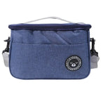 marmitas-lunch-box-01