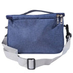 marmitas-lunch-box-02