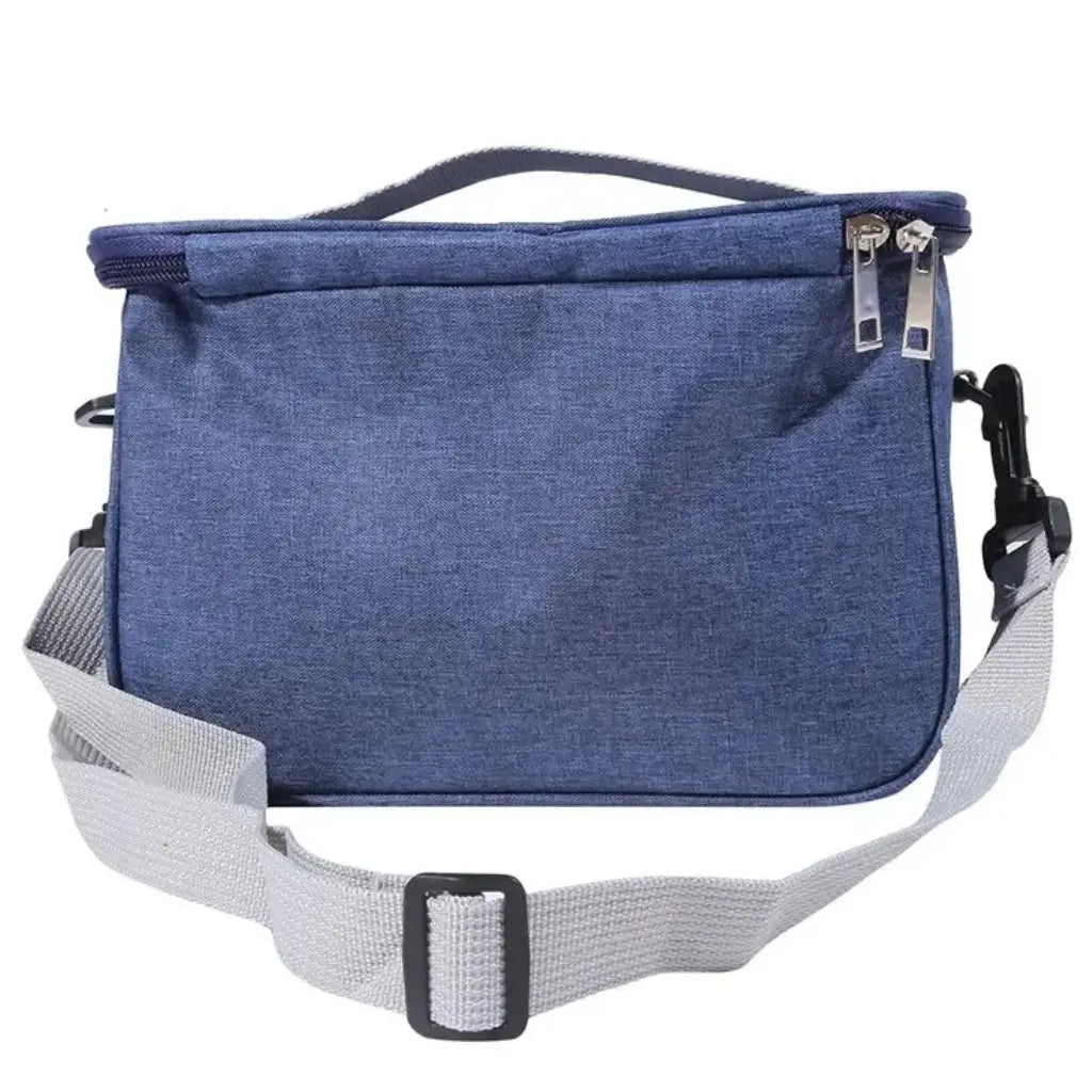 marmitas-lunch-box-02