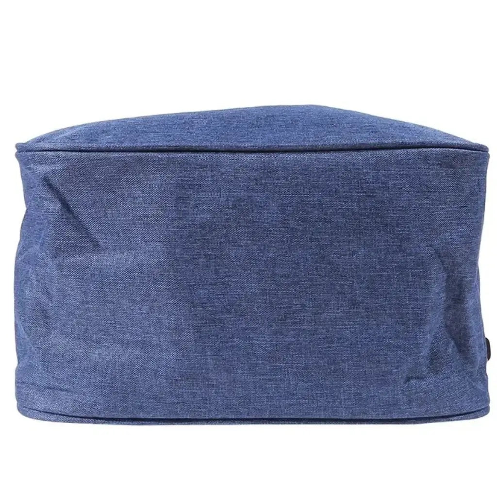 marmitas-lunch-box-02