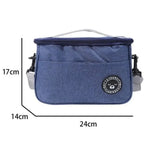 Bolsa-Térmica-para-Marmita-03