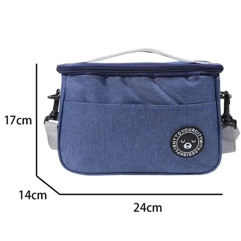 Bolsa-Térmica-para-Marmita-03