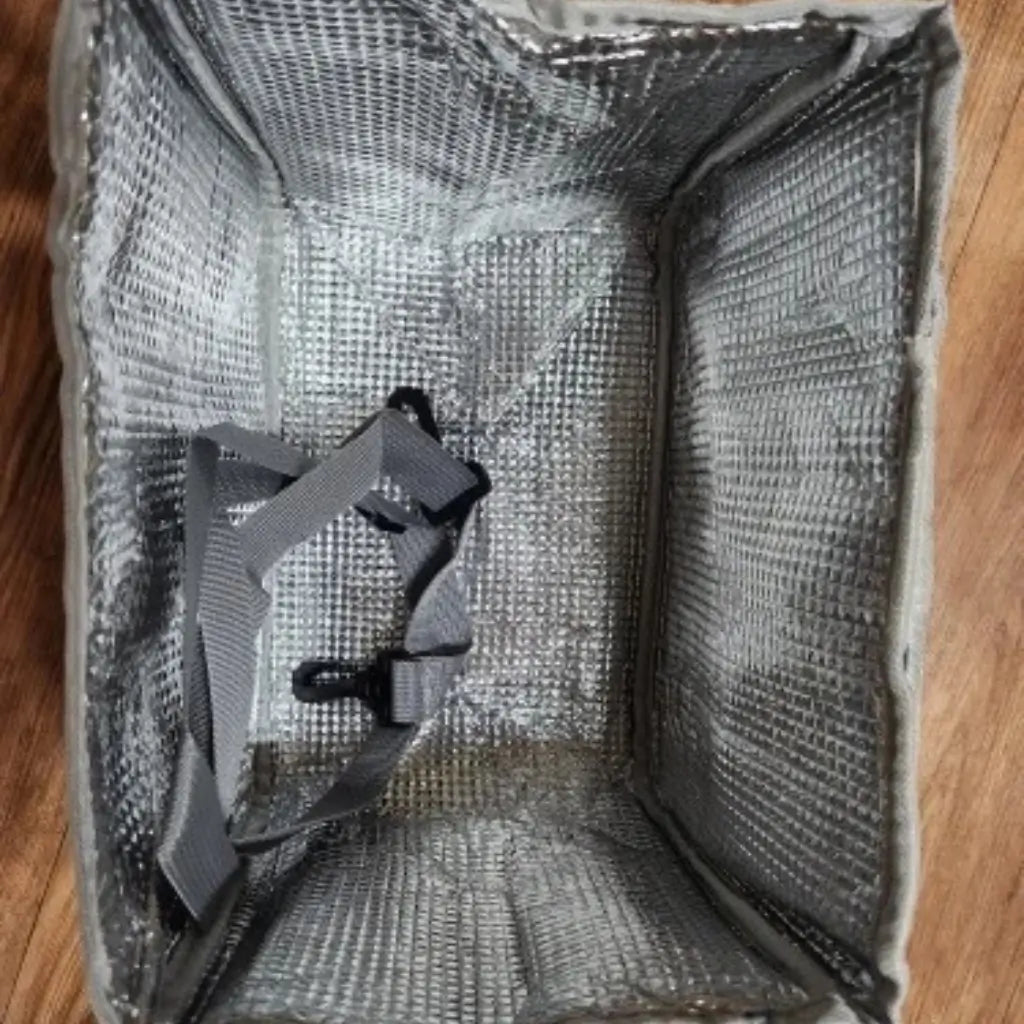 bolsa-térmica-marmita-tazmo-casa-36	