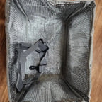 bolsa-térmica-marmita-tazmo-casa-36	