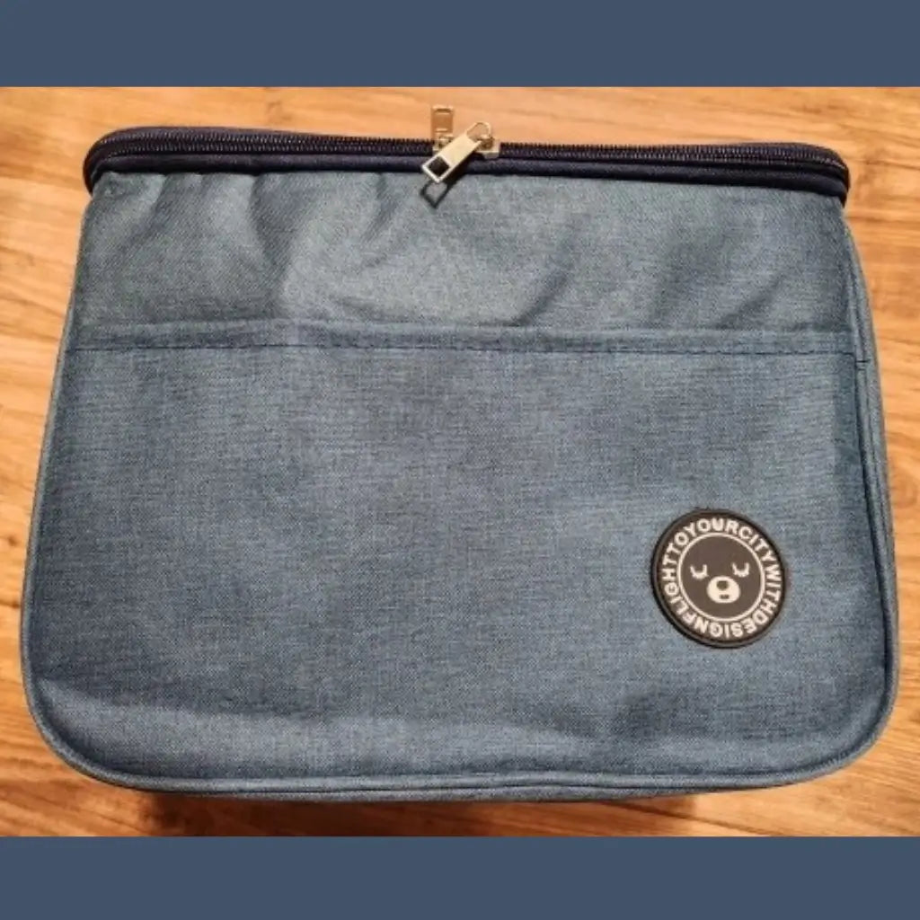 bolsa-pequena-térmica-04    