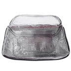 bolsa-lancheira-térmica             