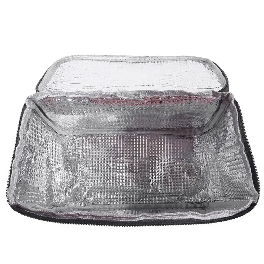 bolsa-lancheira-térmica             