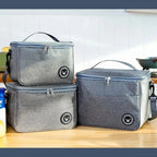 lancheira-térmica-masculina-09	