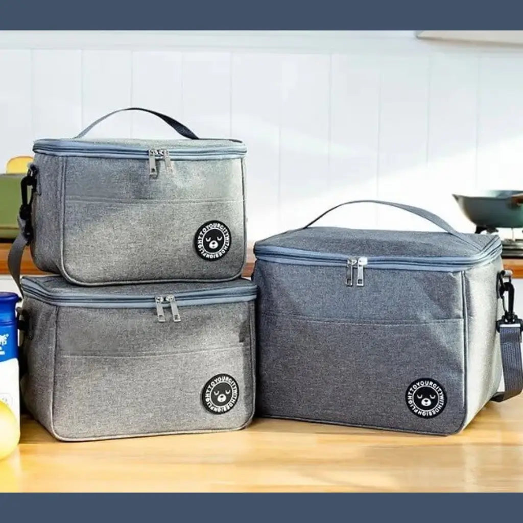 lancheira-térmica-masculina-09	