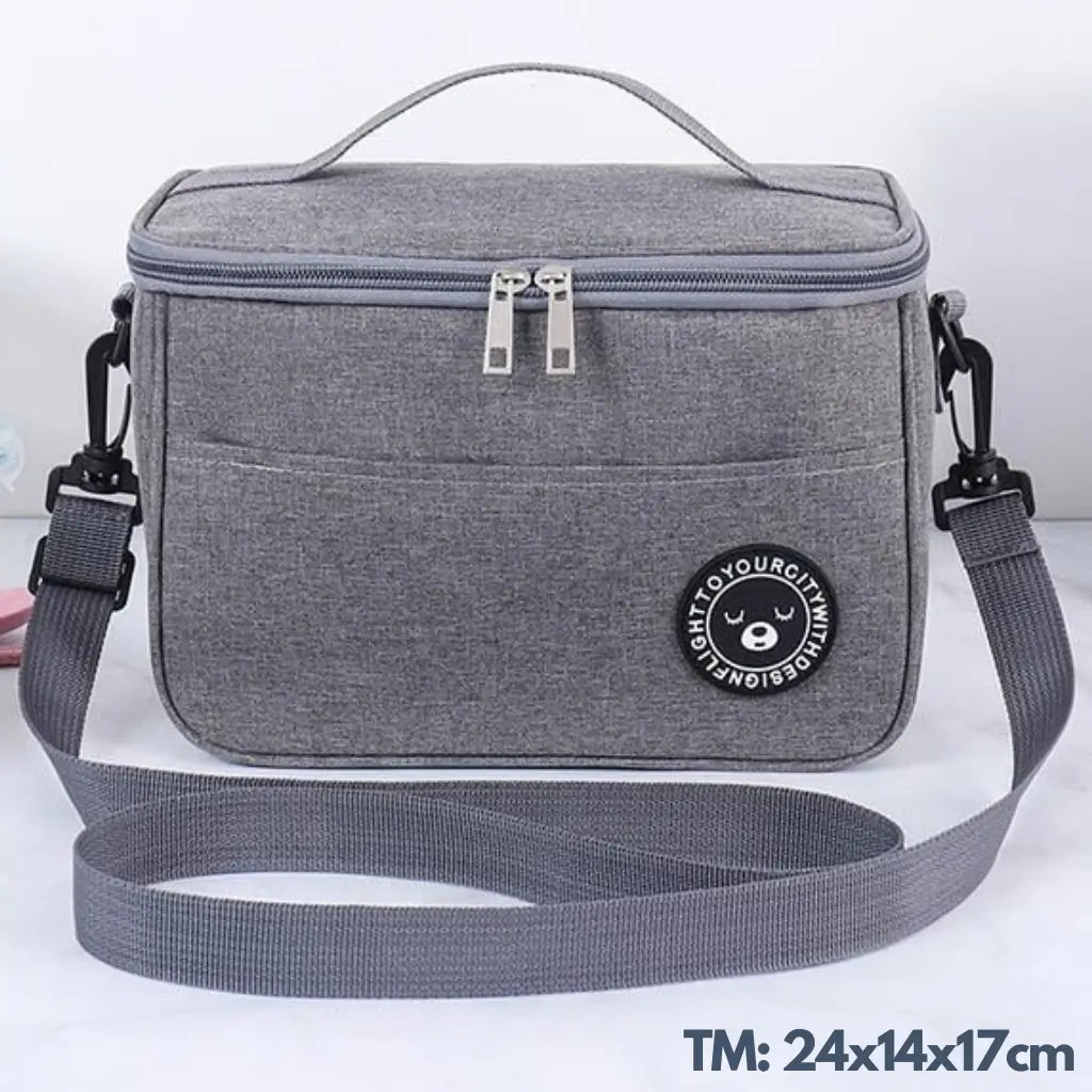 lancheira-térmica-kipling-03