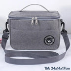 lancheira-térmica-kipling-03