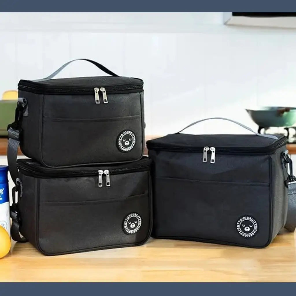 lancheira-térmica-preta	 