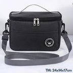 lancheira-térmica-preta-09