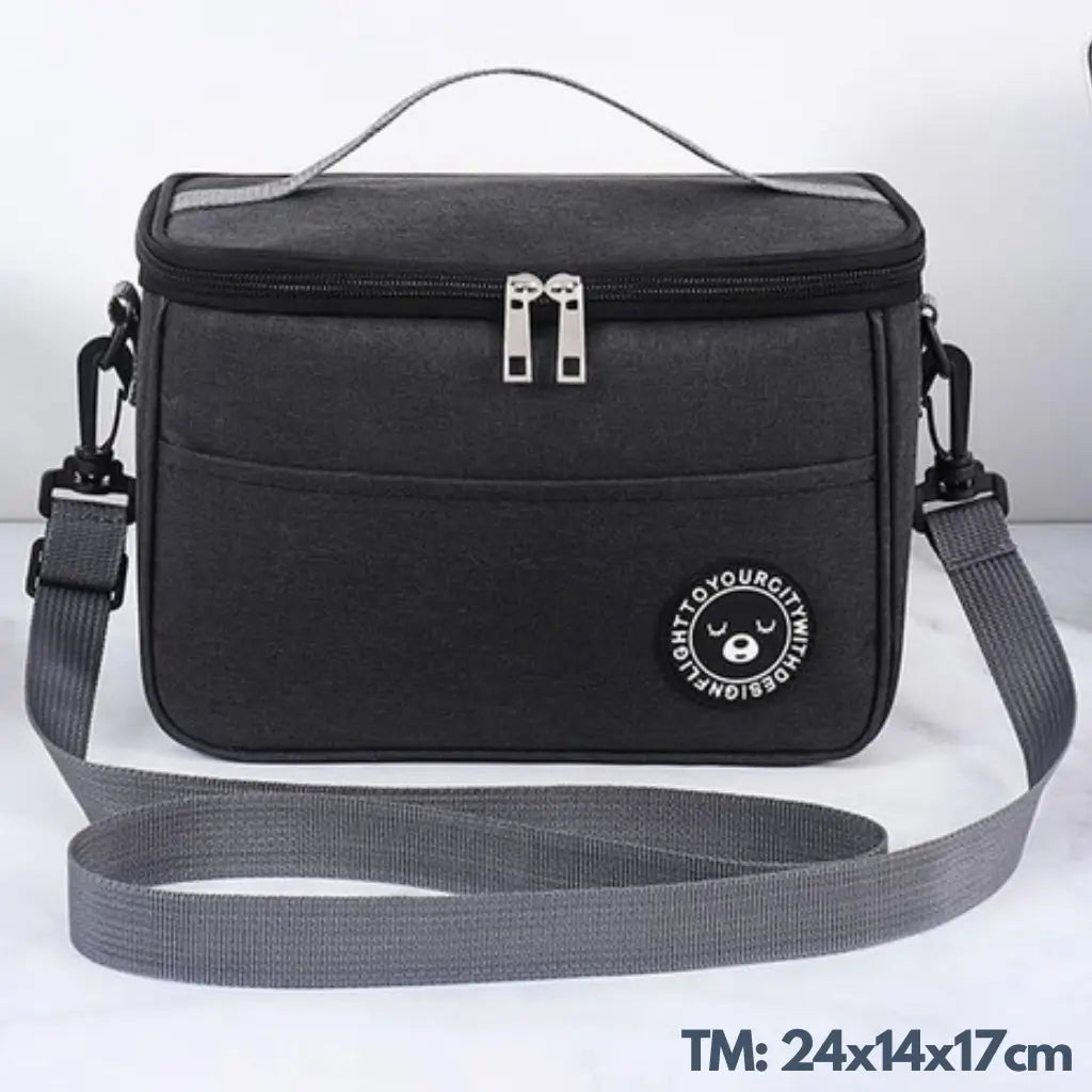 lancheira-térmica-preta-09