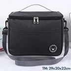 bolsa-termica-preta-08