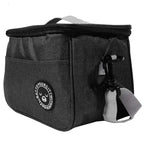 lancheira-térmica-preta-02