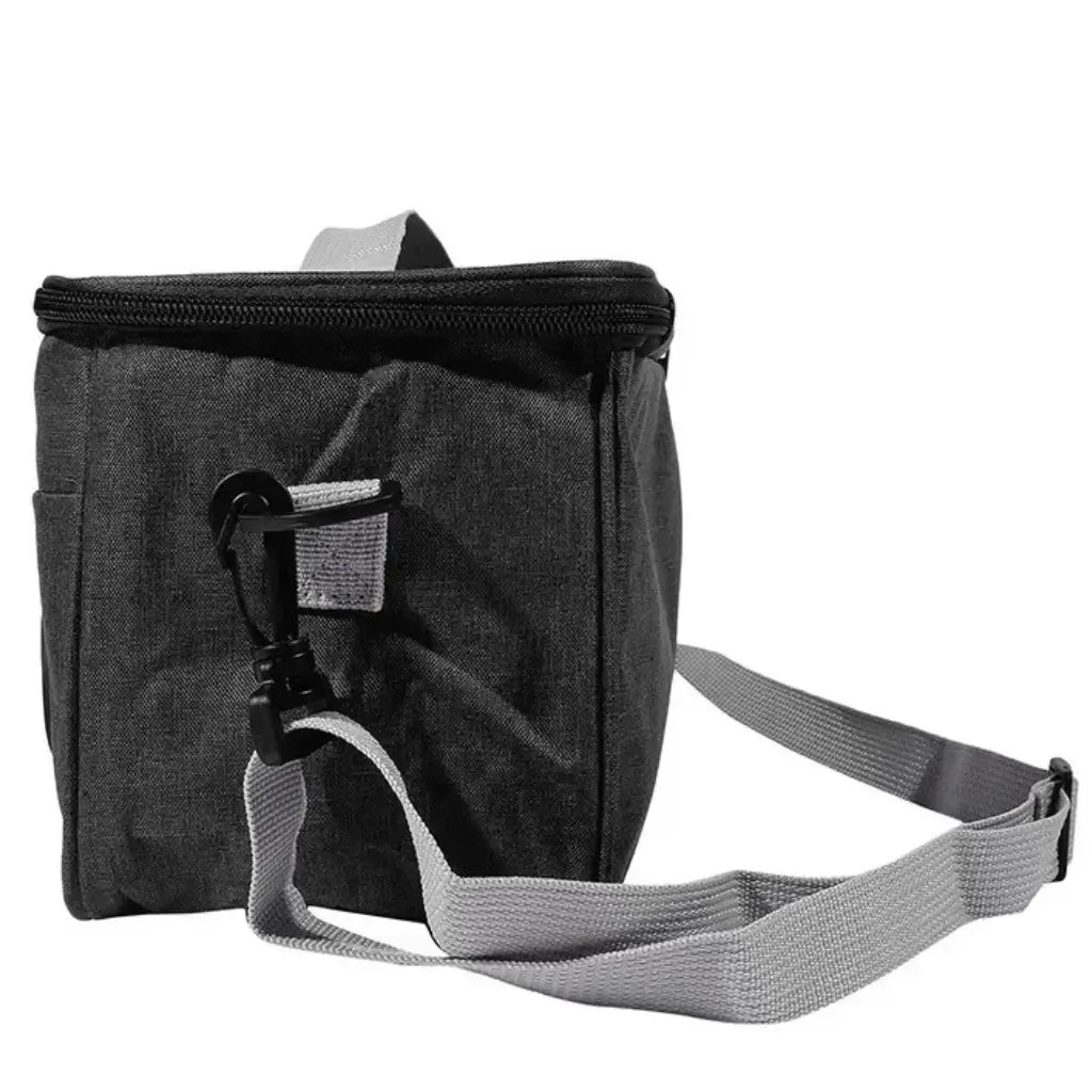 bolsa-termica-preta-03