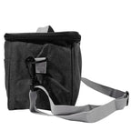 bolsa-termica-preta-03