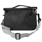 lancheira-térmica-preta-04