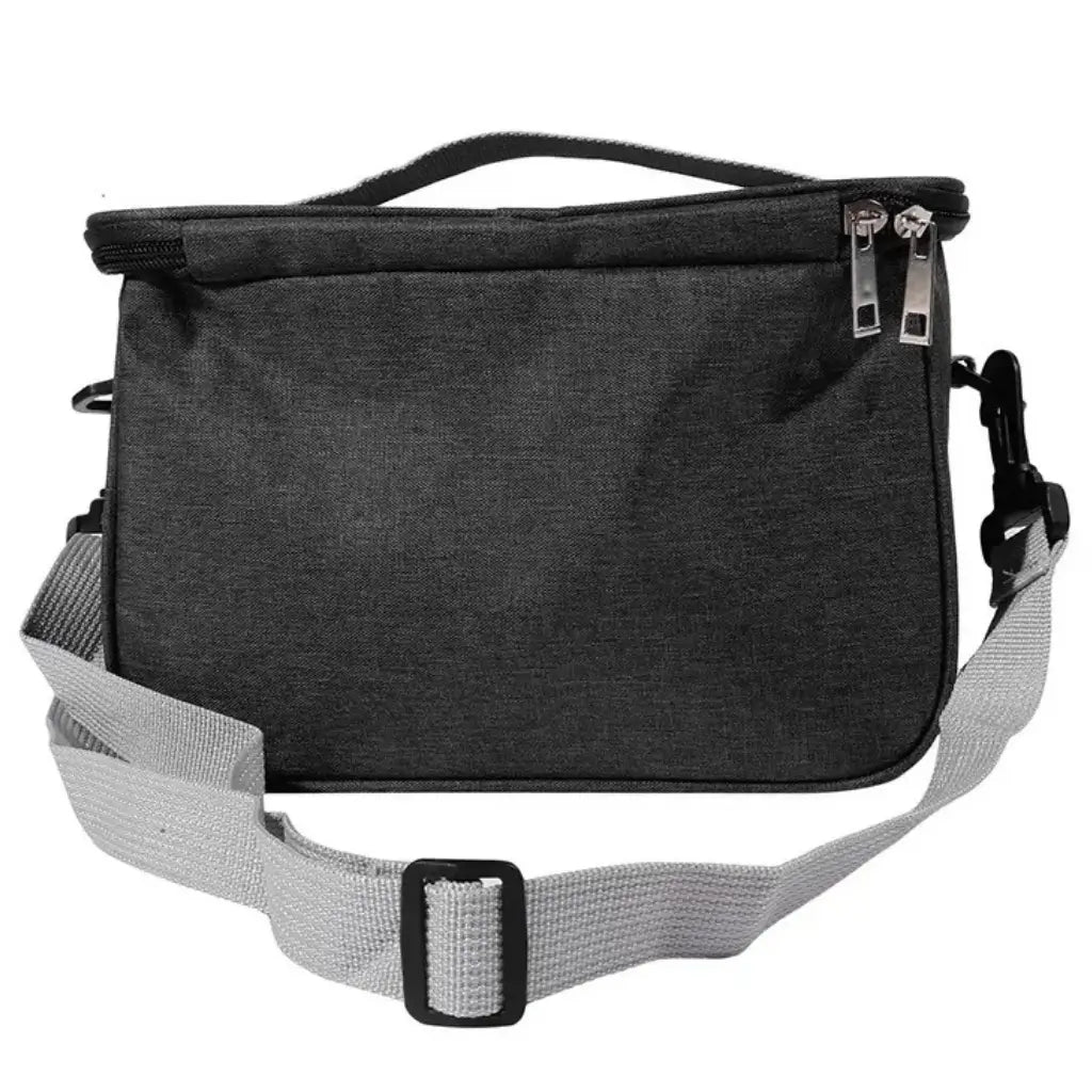 lancheira-térmica-preta-04