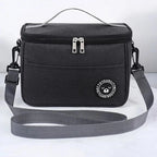 lancheira-térmica-preta-05