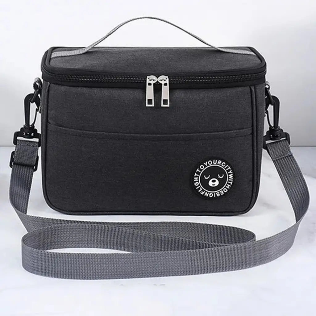 lancheira-térmica-preta-05