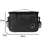 bolsa-termica-preta-10