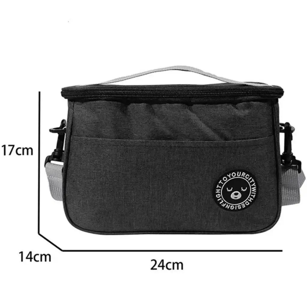 bolsa-termica-preta-10