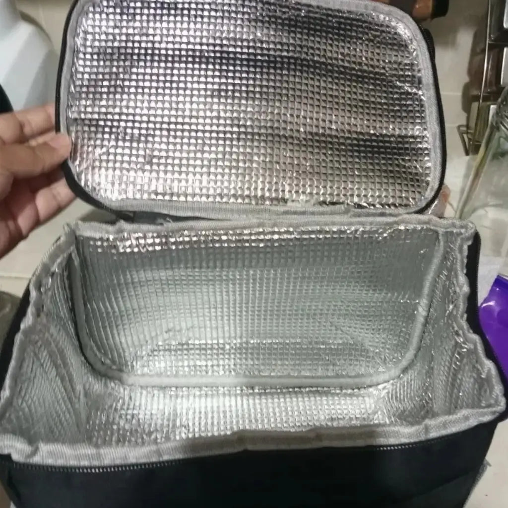 bolsa-termica-preta-09	