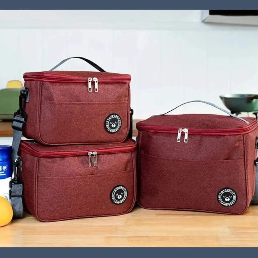lancheira-térmica-para-adulto-06