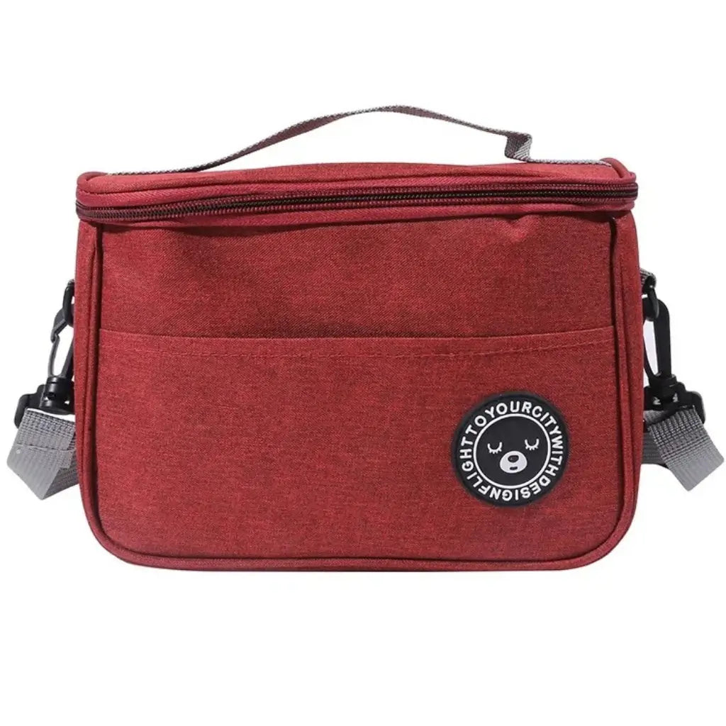 bolsa-termica-jacki-design-06 