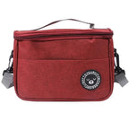 bolsa-termica-jacki-design-06 