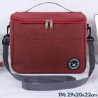 bolsa-lancheira-térmica-14