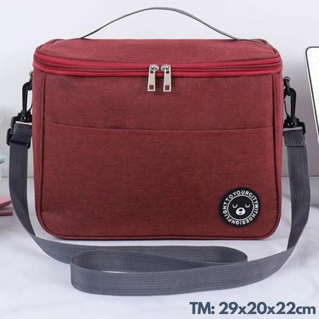 bolsa-lancheira-térmica-14